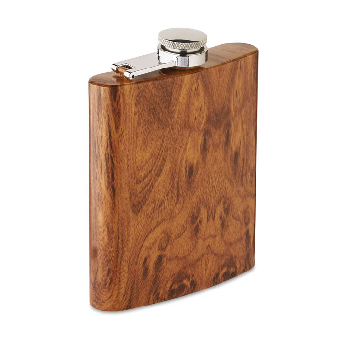 MO6932 - NAMIB FLASK