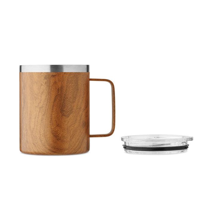 MO6933 - NAMIB MUG - Ak. Custom Clothting Solutions