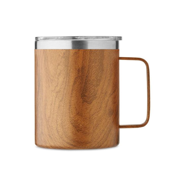 MO6933 - NAMIB MUG - Ak. Custom Clothting Solutions