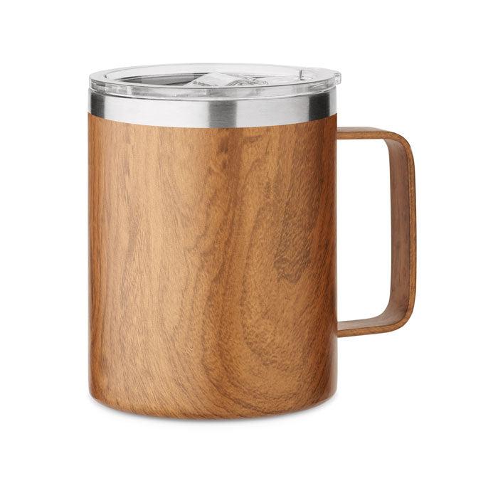 MO6933 - NAMIB MUG - Ak. Custom Clothting Solutions