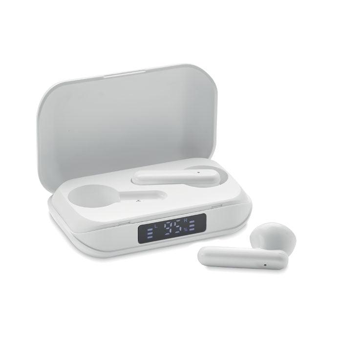 MO6946 - QUAVER - Ak. Custom Clothting Solutions
