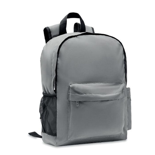 MO6992 - BRIGHT BACKPACK - Ak. Custom Clothting Solutions