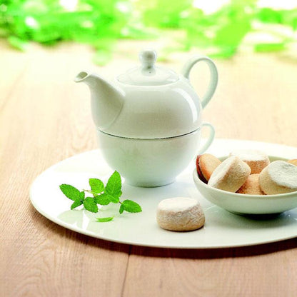 MO7343 - TEA TIME - Ak. Custom Clothting Solutions