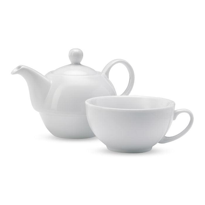 MO7343 - TEA TIME - Ak. Custom Clothting Solutions