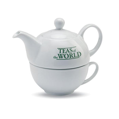 MO7343 - TEA TIME - Ak. Custom Clothting Solutions