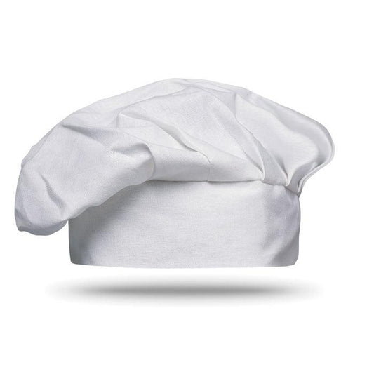 MO8409 - CHEF - Ak. Custom Clothting Solutions