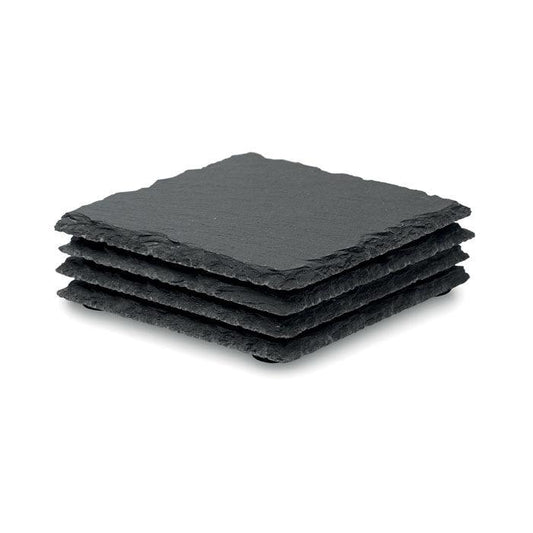 MO9124 - SLATE4 - Ak. Custom Clothting Solutions