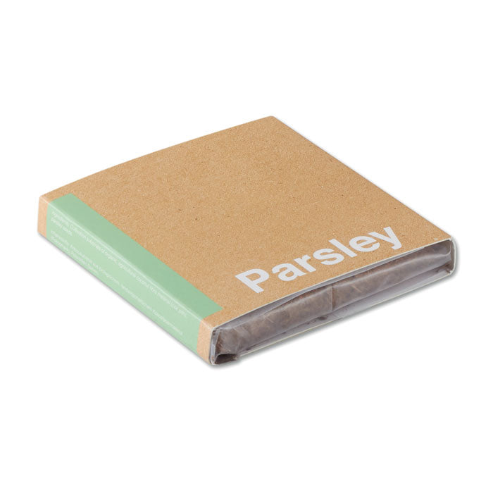 MO9547 - PARSELY