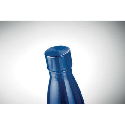 MO9812 - BELO BOTTLE - Ak. Custom Clothting Solutions