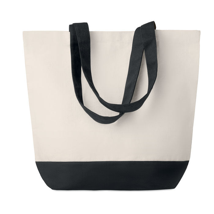 MO9816 - KLEUREN BAG