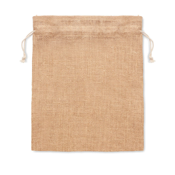 MO9928 - JUTE SMALL