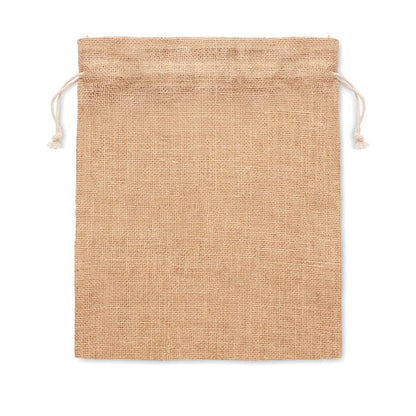 MO9928 - JUTE SMALL