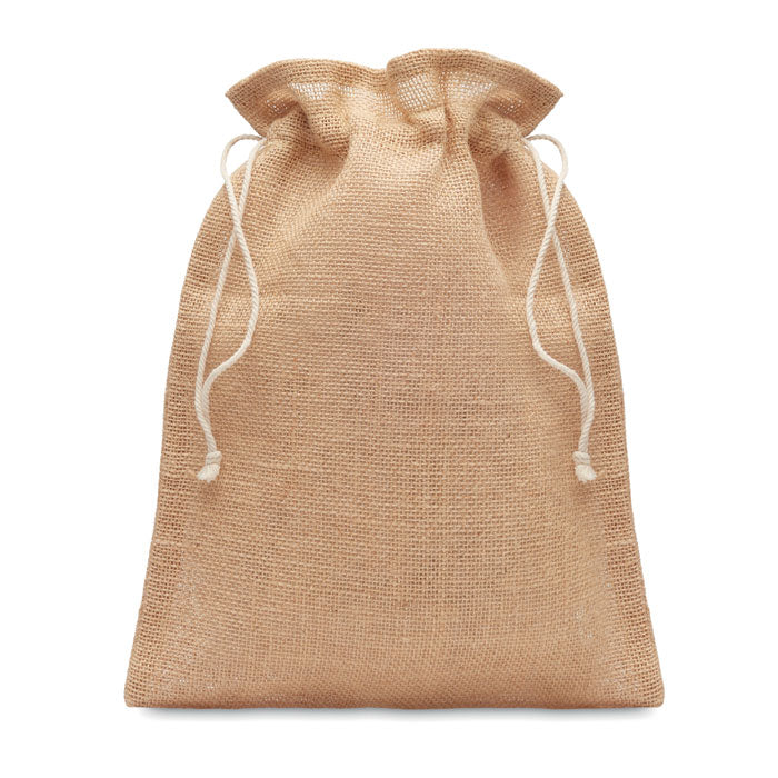 MO9928 - JUTE SMALL