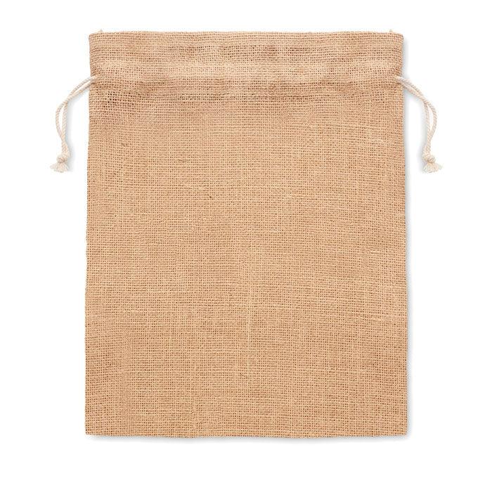 MO9929 - JUTE MEDIUM - Ak. Custom Clothting Solutions