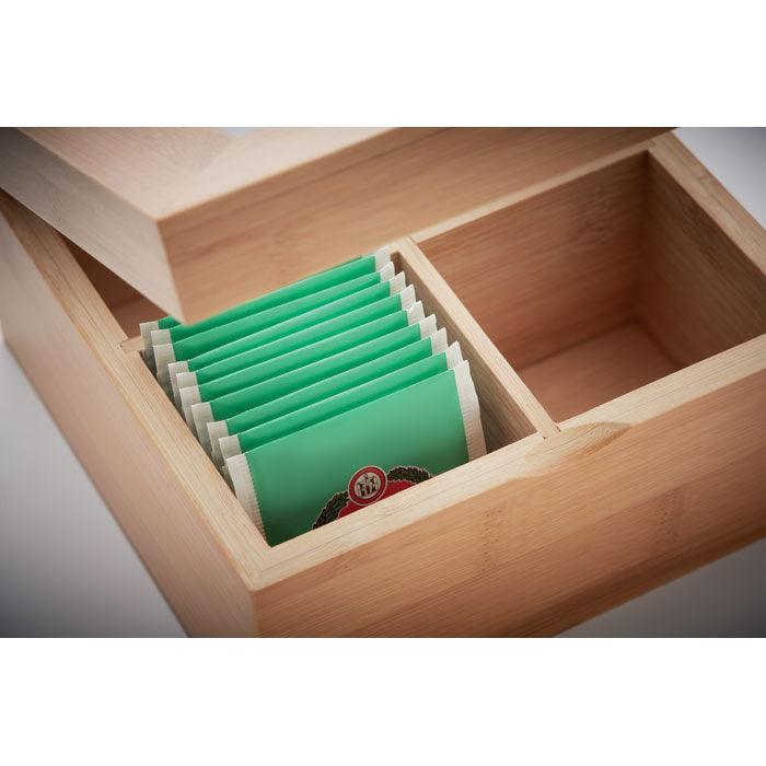 MO9950 - CAMPO TEA - Ak. Custom Clothting Solutions